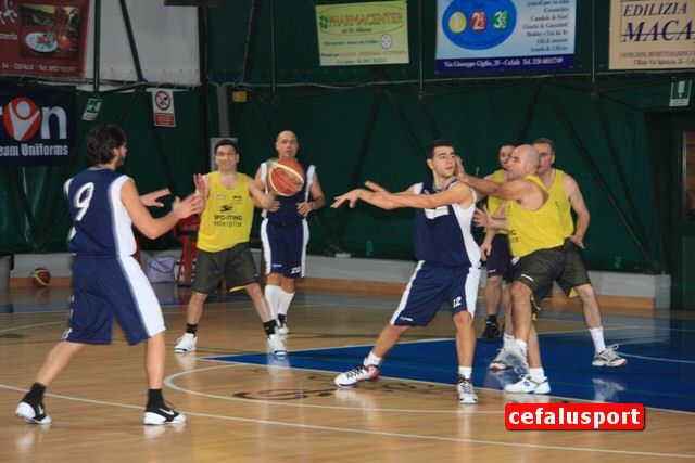 110108-Cmmare_PM 058y_tn.jpg